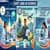 Government Jobs After 12th Science 2026: Top Sarkari Jobs, Eligibility & Salary